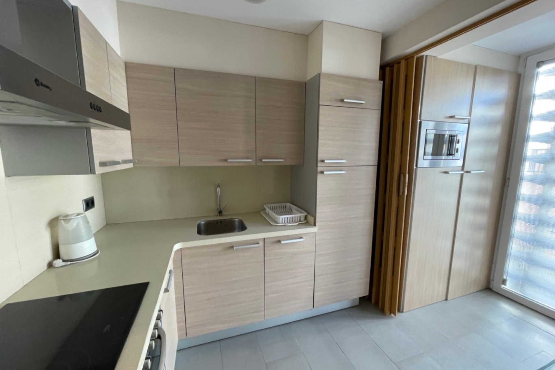 Reventa - Apartamento - Moraira