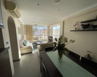 Reventa - Apartamento - Moraira