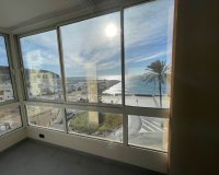 Reventa - Apartamento - Moraira