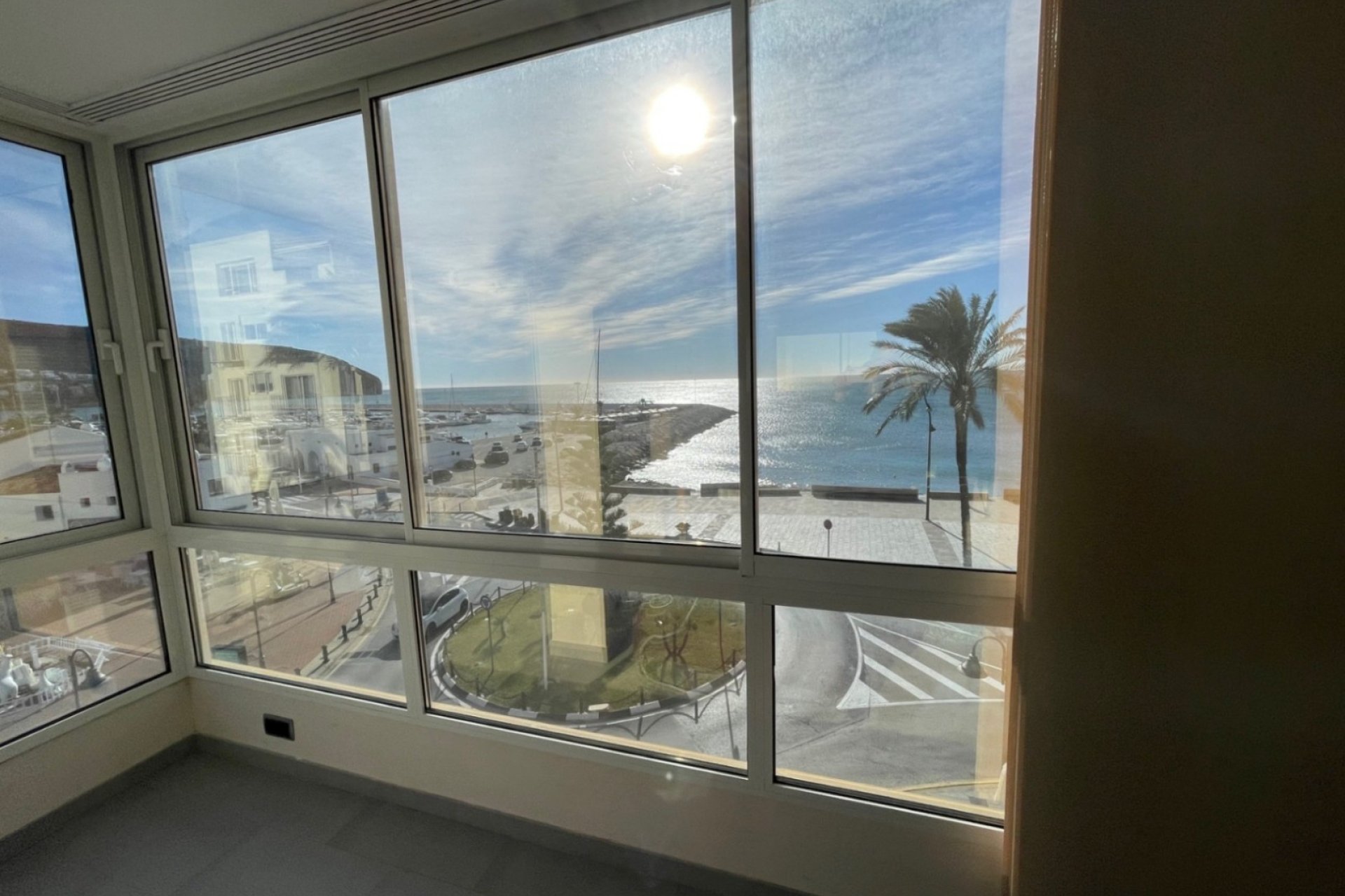 Reventa - Apartamento - Moraira