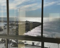 Reventa - Apartamento - Moraira