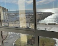 Reventa - Apartamento - Moraira