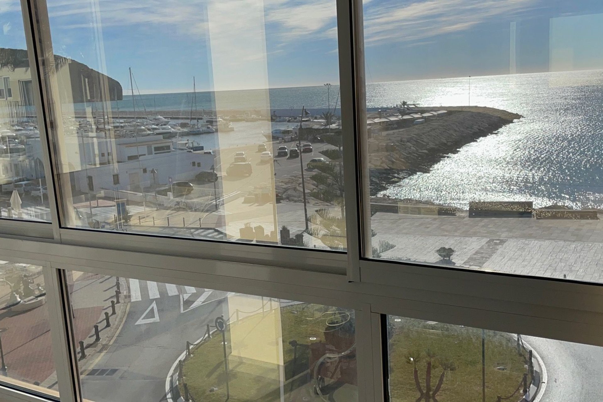 Reventa - Apartamento - Moraira