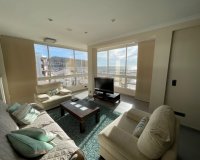 Reventa - Apartamento - Moraira