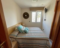 Reventa - Apartamento - Moraira