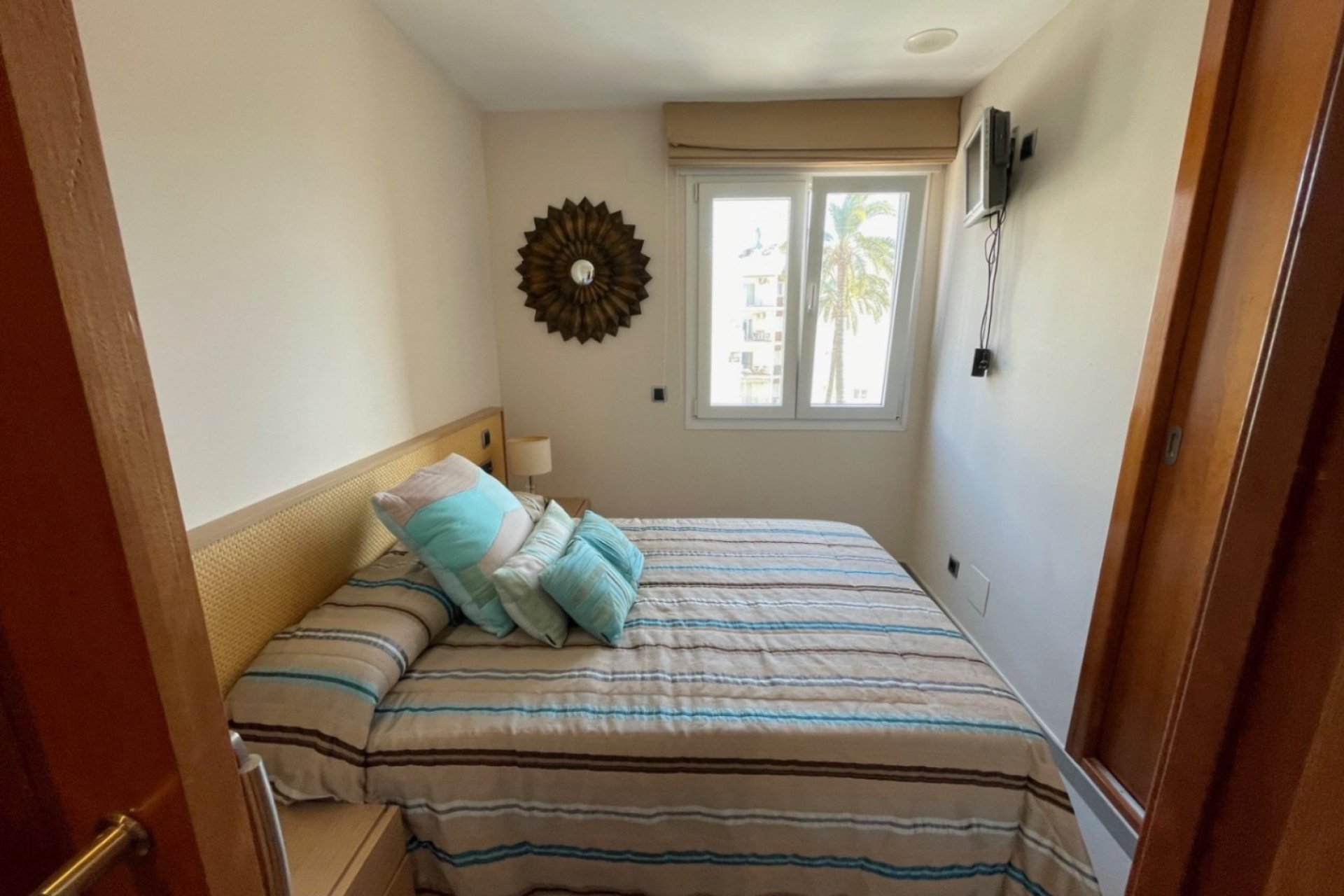 Reventa - Apartamento - Moraira