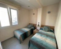 Reventa - Apartamento - Moraira