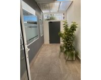 Reventa - Apartamento - Moraira