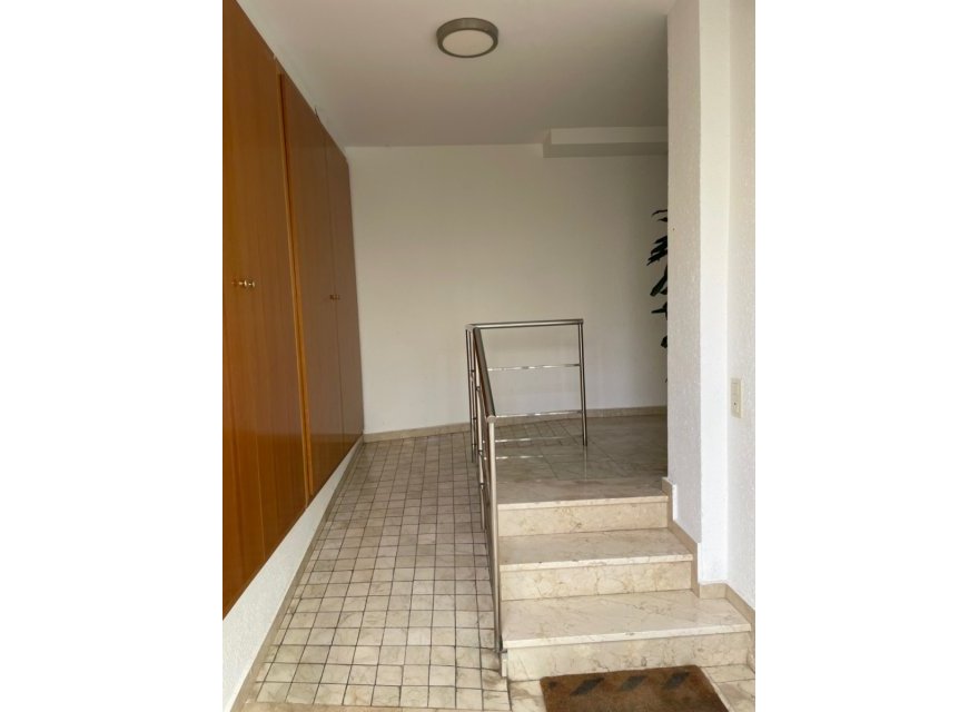 Reventa - Apartamento - Moraira