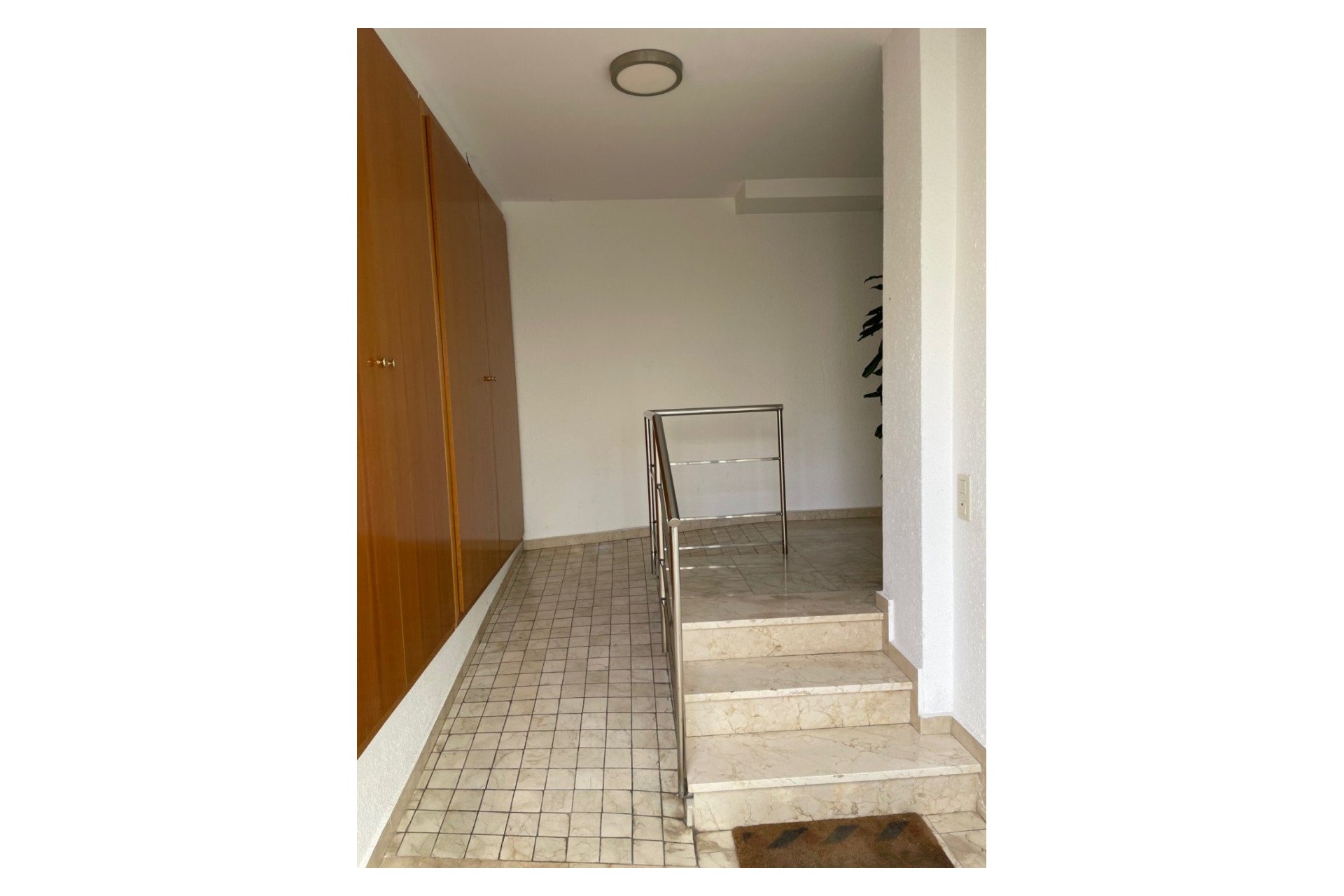 Reventa - Apartamento - Moraira