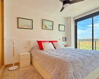 Reventa - Apartamento - Orihuela Costa - Campoamor