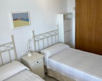 Reventa - Apartamento - Orihuela Costa - Campoamor