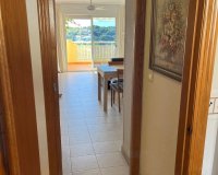Reventa - Apartamento - Orihuela Costa - Campoamor