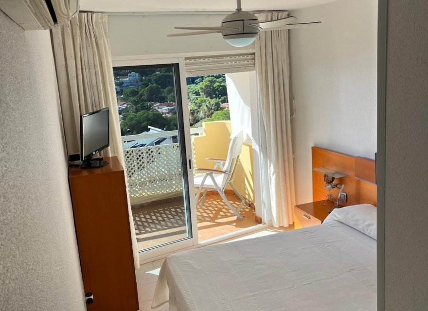 Reventa - Apartamento - Orihuela Costa - Campoamor