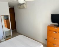 Reventa - Apartamento - Orihuela Costa - Campoamor