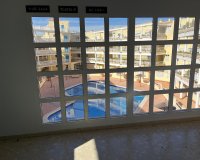 Reventa - Apartamento - Orihuela Costa - Campoamor