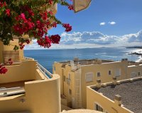 Reventa - Apartamento - Orihuela Costa - Campoamor