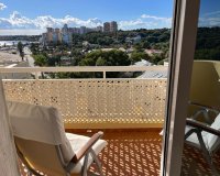 Reventa - Apartamento - Orihuela Costa - Campoamor