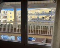 Reventa - Apartamento - Orihuela Costa - Campoamor