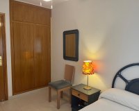 Reventa - Apartamento - Orihuela Costa - Campoamor