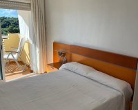 Reventa - Apartamento - Orihuela Costa - Campoamor