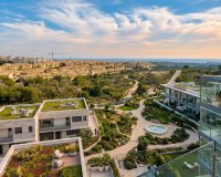 Reventa - Apartamento - Orihuela Costa - Campoamor