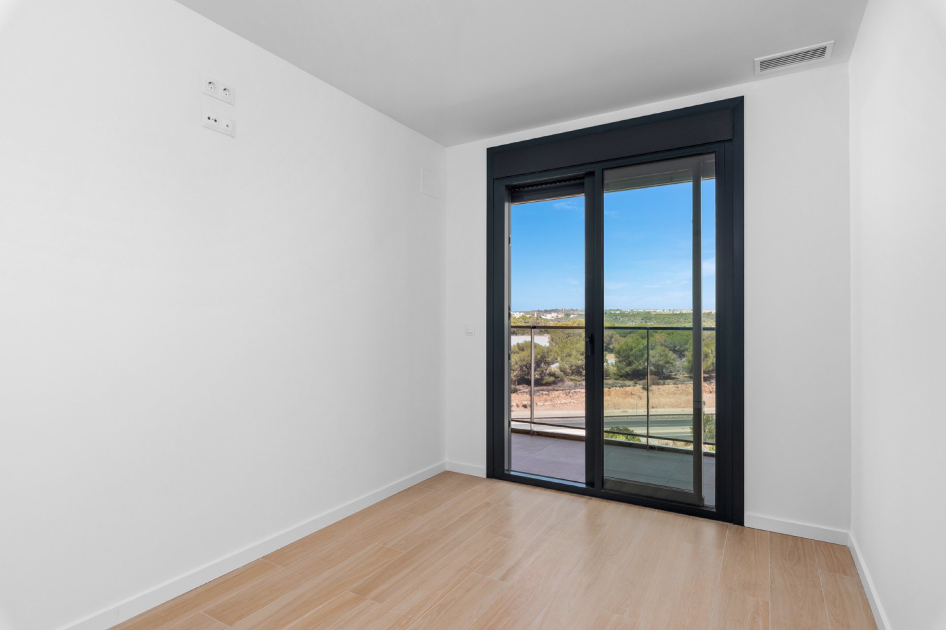 Reventa - Apartamento - Orihuela Costa - Campoamor