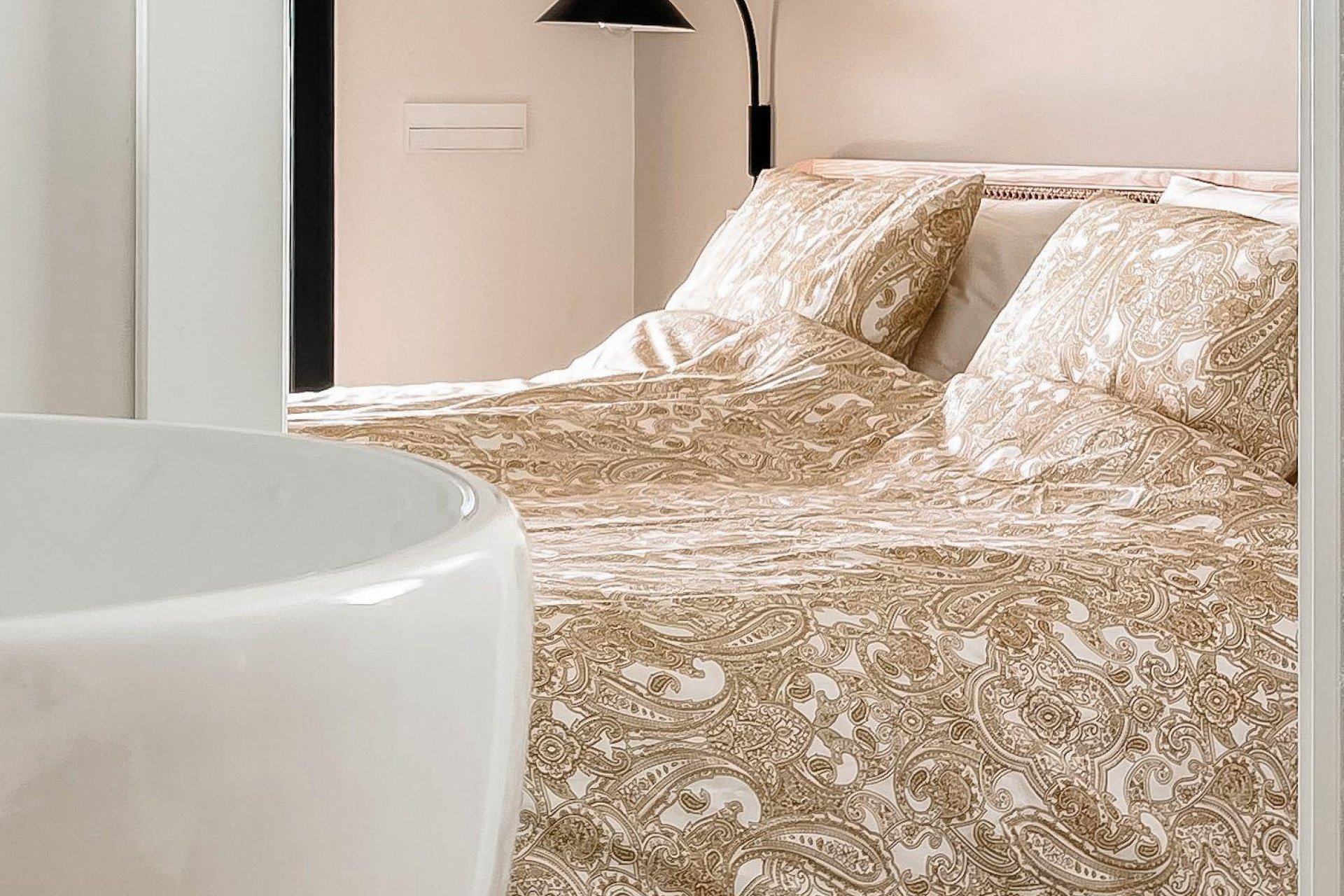 Reventa - Apartamento - Orihuela Costa - Costa Blanca