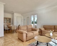 Reventa - Apartamento - Orihuela Costa - Costa Blanca