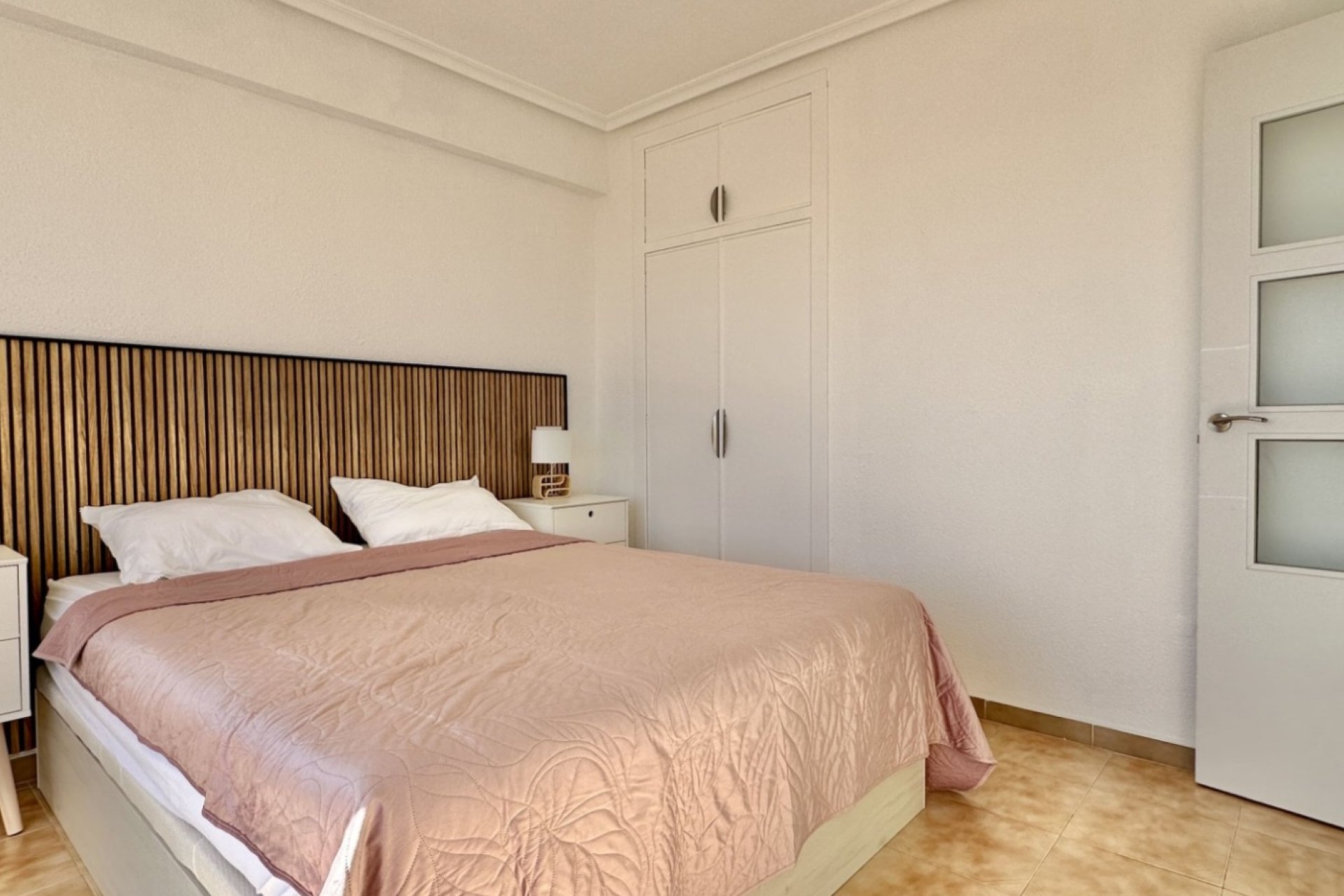 Reventa - Apartamento - Orihuela Costa - Costa Blanca