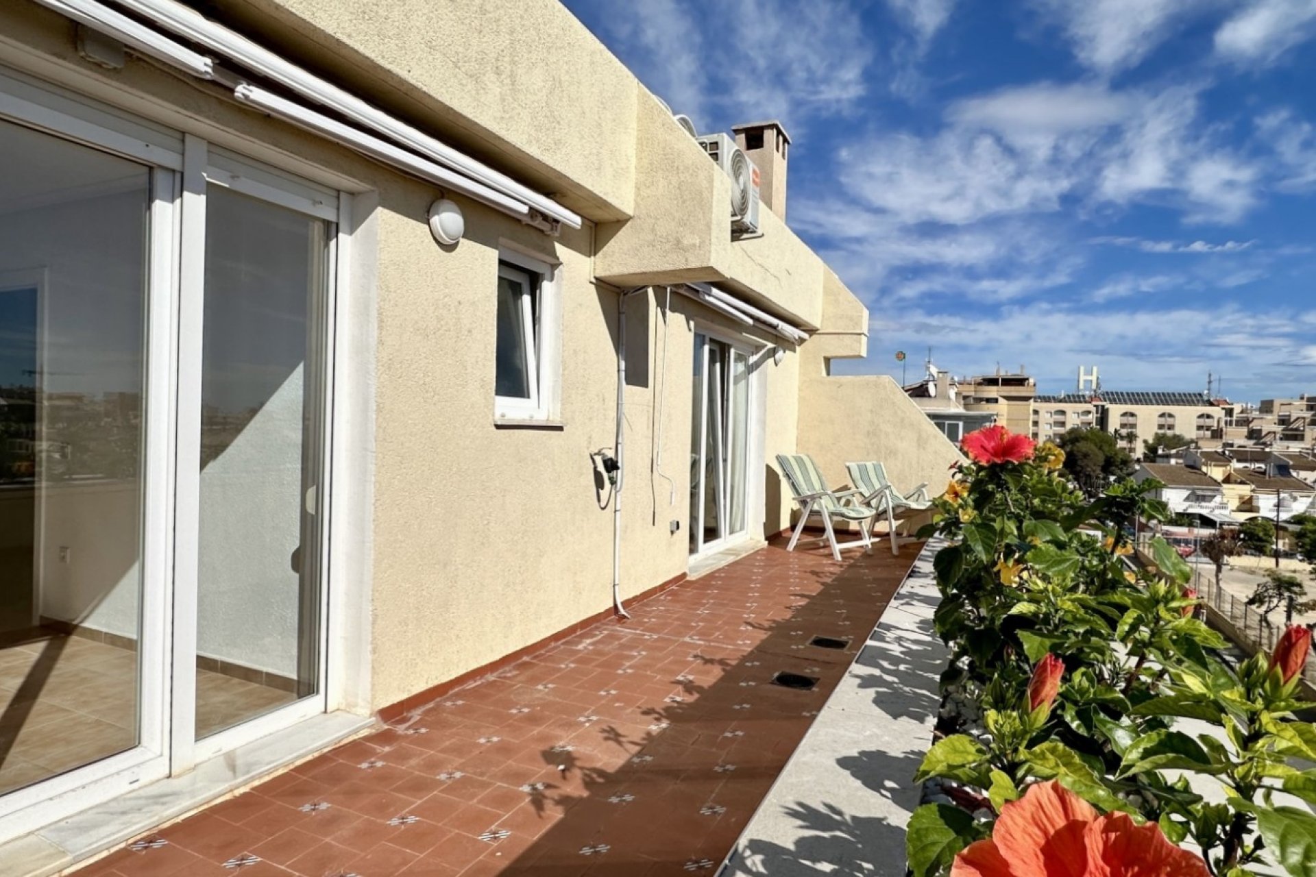 Reventa - Apartamento - Orihuela Costa - Costa Blanca