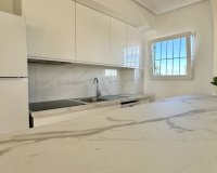 Reventa - Apartamento - Orihuela Costa - Costa Blanca