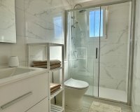 Reventa - Apartamento - Orihuela Costa - Costa Blanca