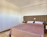 Reventa - Apartamento - Orihuela Costa - Costa Blanca