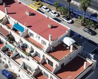 Reventa - Apartamento - Orihuela Costa - Costa Blanca