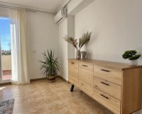 Reventa - Apartamento - Orihuela Costa - Costa Blanca