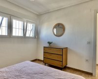 Reventa - Apartamento - Orihuela Costa - Costa Blanca