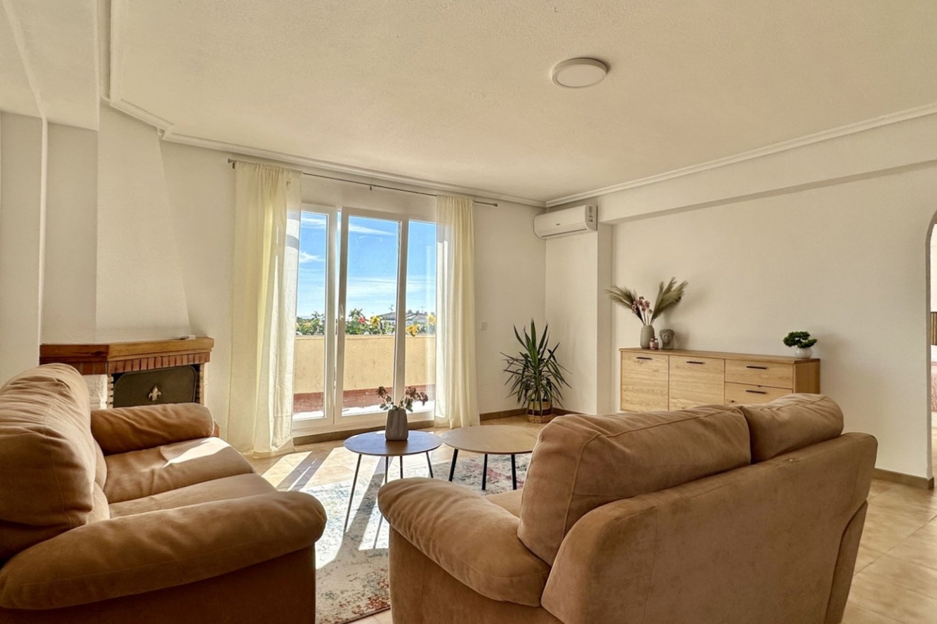 Reventa - Apartamento - Orihuela Costa - Costa Blanca