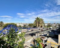 Reventa - Apartamento - Orihuela Costa - Costa Blanca