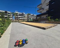 Reventa - Apartamento - Orihuela Costa - Costa Blanca