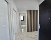 Reventa - Apartamento - Orihuela Costa - Costa Blanca