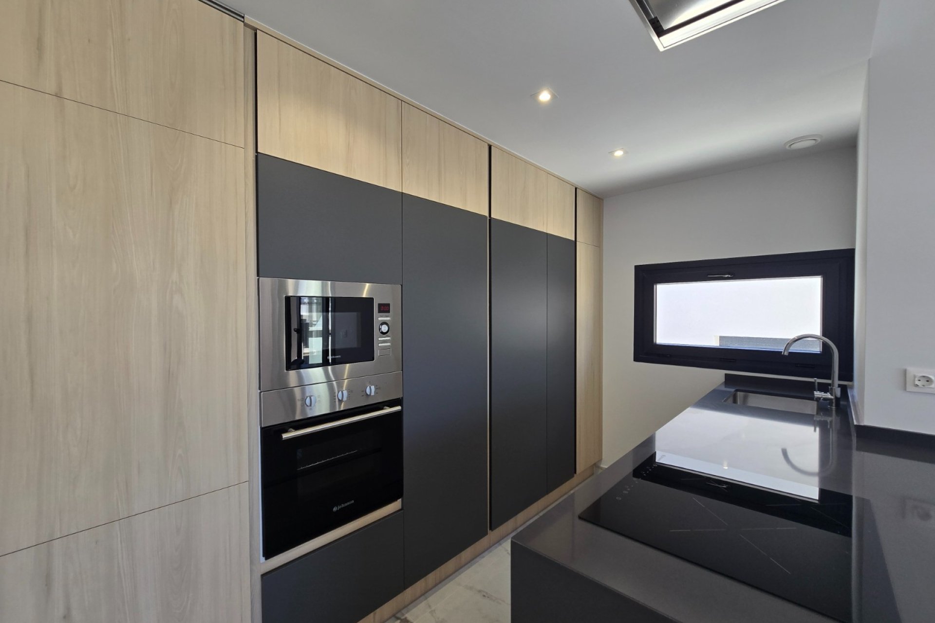 Reventa - Apartamento - Orihuela Costa - Costa Blanca