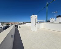 Reventa - Apartamento - Orihuela Costa - Costa Blanca