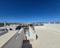 Reventa - Apartamento - Orihuela Costa - Costa Blanca