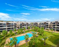 Reventa - Apartamento - Orihuela Costa - Costa Blanca