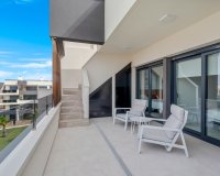 Reventa - Apartamento - Orihuela Costa - Costa Blanca