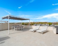 Reventa - Apartamento - Orihuela Costa - Costa Blanca