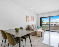 Reventa - Apartamento - Orihuela Costa - Costa Blanca