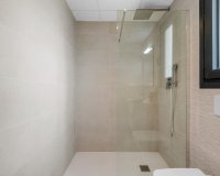 Reventa - Apartamento - Orihuela Costa - Costa Blanca