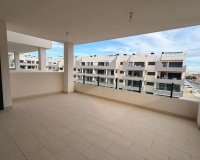 Reventa - Apartamento - Orihuela Costa - Costa Blanca